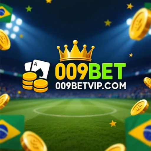 009bet