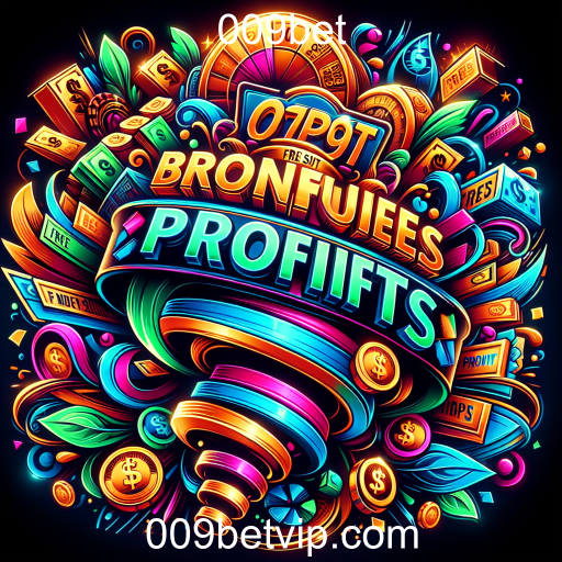 Descubra o Painel: A Categoria de Jogos de Palavras do 009bet