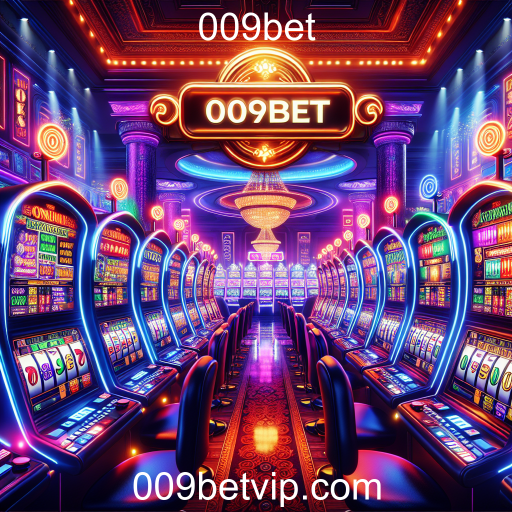 Descubra o Painel: A Categoria de Jogos de Palavras do 009bet